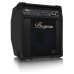 Bugera Ultra Bass BXD12A