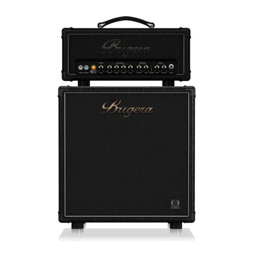 Bugera G5 Infinium