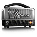 Bugera T5 Infinium