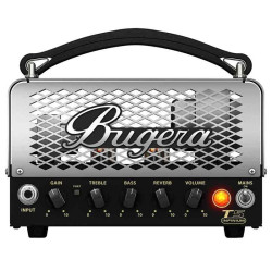 Bugera T5 Infinium