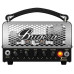 Bugera T5 Infinium