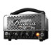 Bugera T5 Infinium