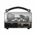 Bugera T5 Infinium