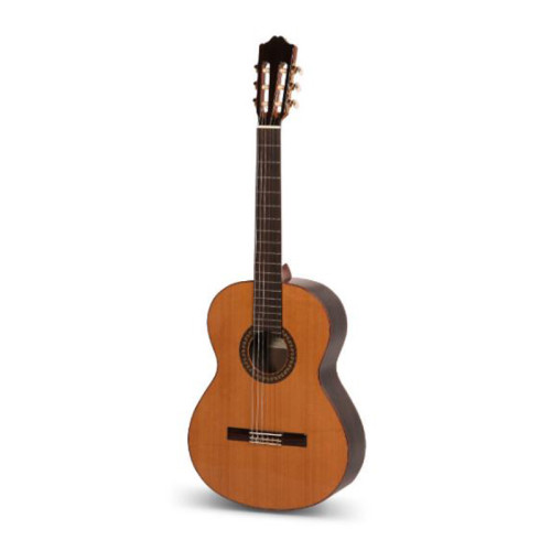 Cuenca 45 Ziricote