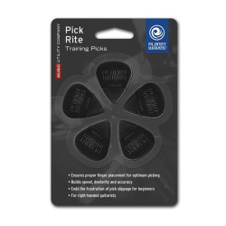 Pick Rite