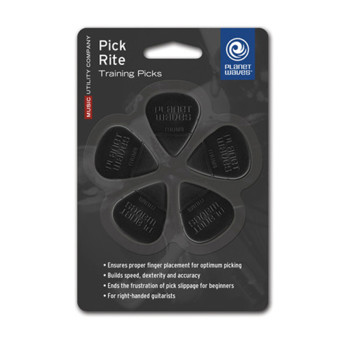 Pick Rite