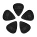 Pick Rite