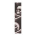 Planet Waves alchemy blkblood Skull