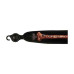 Planet Waves alchemy gothic nailed Skull
