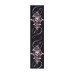 Planet Waves Lethal Threat Leather  Skull Dagger