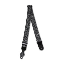 Planet Waves Alchemy  Gothic Crosses