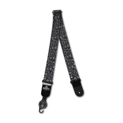 Planet Waves Alchemy  Gothic Crosses