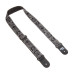 Planet Waves Joe Satriani  Skull n' Bones