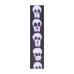 Planet Waves Joe Satriani Skulls