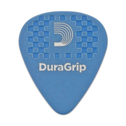 Daddario DuraGrip Medium Heavy