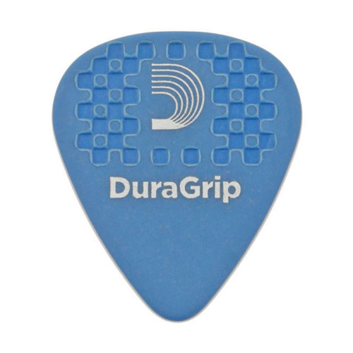 Daddario DuraGrip Medium Heavy