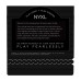 Daddario NYXL 09-46