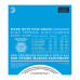 Daddario EXL110-7 Daddario EXL110-7