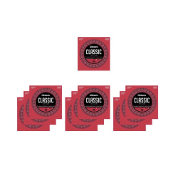 Daddario EJ27N 10SETS