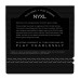 Daddario NYXL 10-46 Daddario NYXL 10-46