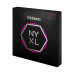 Daddario NYXL 45-100 Daddario NYXL 45-100