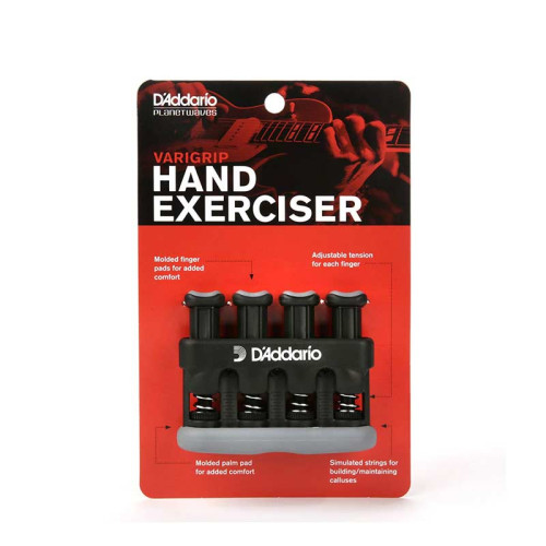 Planet Waves VariGrip Planet Waves VariGrip