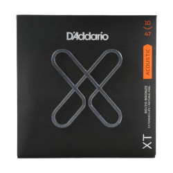 Daddario XTAPB 10 47