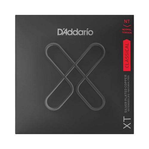 Daddario XTC45 Daddario XTC45