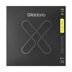 Daddario XTE0946