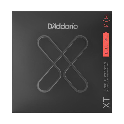 Daddario XTE1052