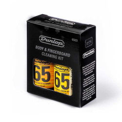 Dunlop 6503