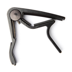 Dunlop Trigger Acoustic 83C