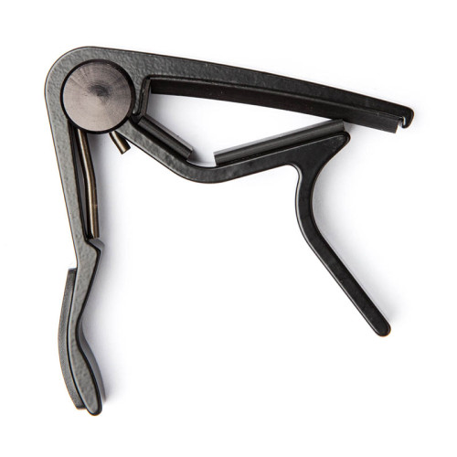 Dunlop Trigger Acoustic 83C