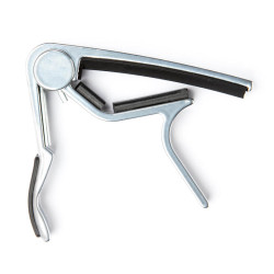 Dunlop Trigger Electric 87N