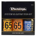 Dunlop 6504