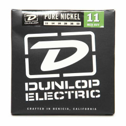Dunlop DEK1150