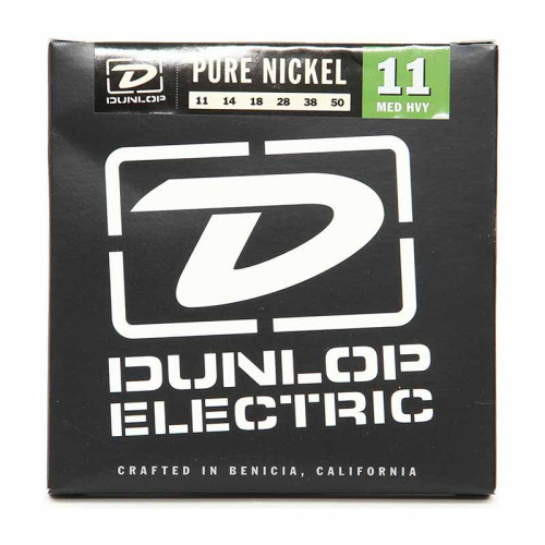 Dunlop DEK1150
