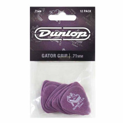 Dunlop Gator Grip .71mm