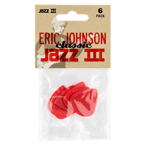 Dunlop Eric Johnson Jazz3