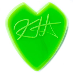 Dunlop Jazz-III Kirk Hammett
