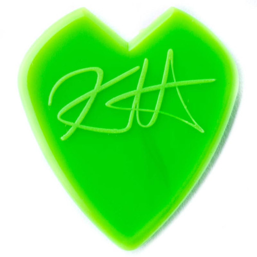 Dunlop Jazz-III Kirk Hammett