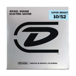 Dunlop Super Bright 10-52