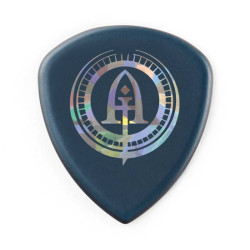 Andy James Flow 2.0mm