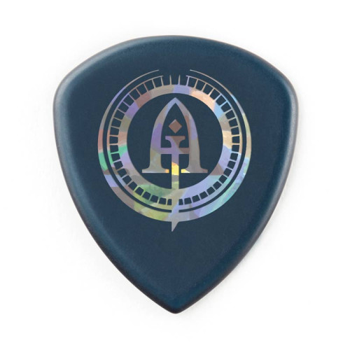Andy James Flow 2.0mm