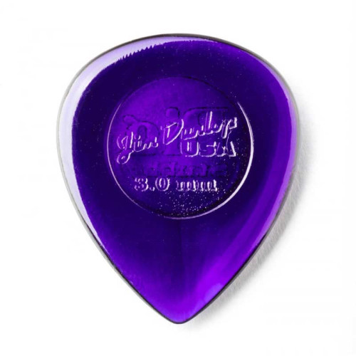 Dunlop Big Stubby 3.0mm
