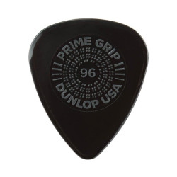 Dunlop Delrin 500 Prime Grip .96mm