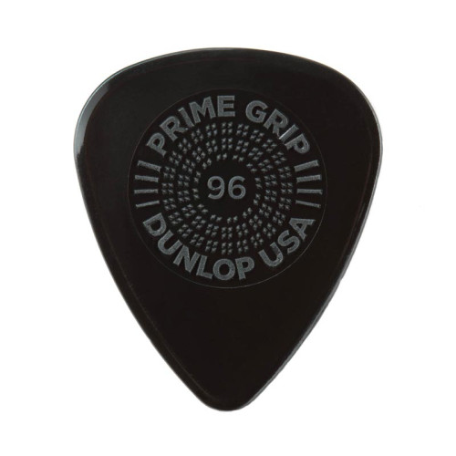 Dunlop Delrin 500 Prime Grip .96mm