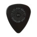 Dunlop Delrin 500 Prime Grip .96mm