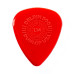 Dunlop Delrin 500 Prime Grip 1.14mm