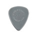 Dunlop Delrin 500 Prime Grip 1.5mm